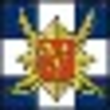 Skull and Bones - Compagnie Royale