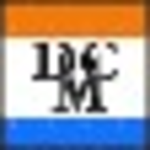 Skull and Bones - Dutch Merchant Compagnie