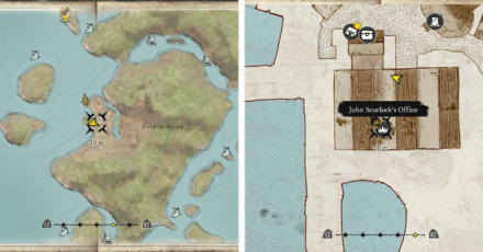 Skull and Bones Kingpin John Scurlock Location.png