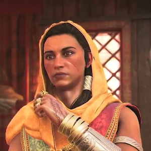 Skull and Bones Kingpin Admiral Rahma.png