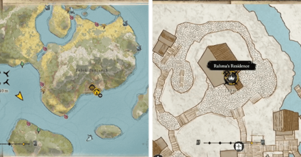 Skull and Bones Kingpin Admiral Rahma Location.png