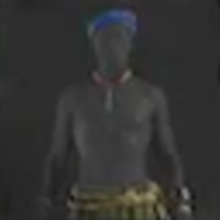 Skull and Bones - Warm Raiders Outfit