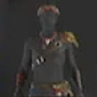 Skull and Bones - Dusty Raiders Garbs