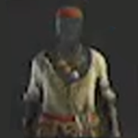 Skull and Bones - The Veterans