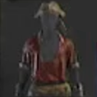 Skull and Bones - Hearty Swashbucklers