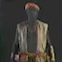 Skull and Bones - The Seasoned