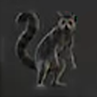 Skull and Bones - Maurine