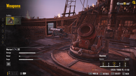 Skull and Bones - Use Mortars.png