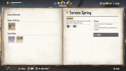 Skull and Bones - Materials.png