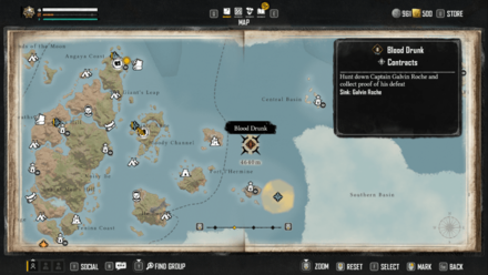 Skull and Bones - Blood Drunk Map Location.png