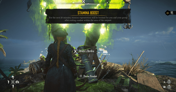 Pirate Bonfire Effects.png