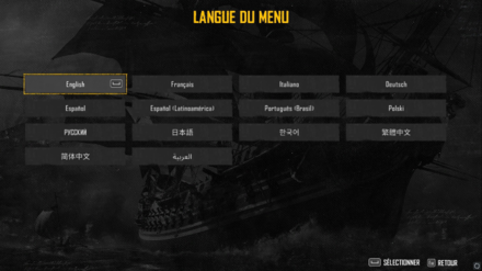 Skull and Bones English Language Option.png