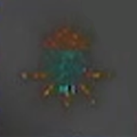 Skull and Bones - Coronation