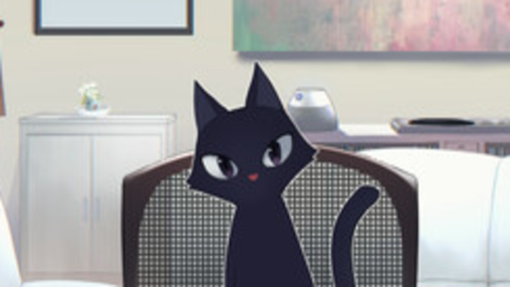 Matchmaker Agency Banner