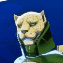 Persona 3 Reload - Ose