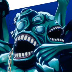 Persona 3 Reload - Hecatoncheires