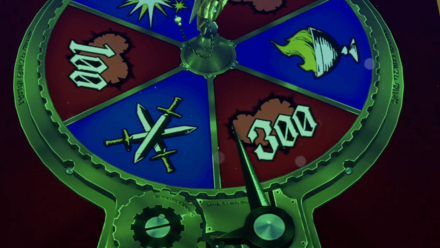 Persona 3 Reload - Keep HP Above 300