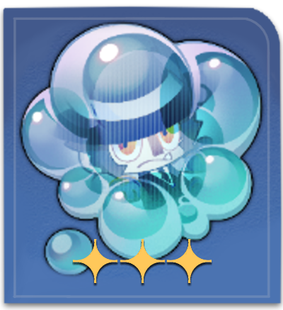 Honkai Star Rail - Hanu