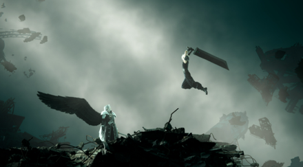 Location Order Similar to Original