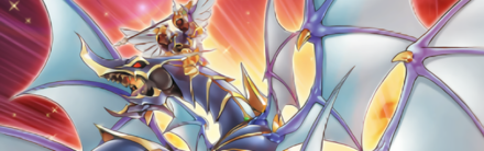 Master Duel - Dragunity