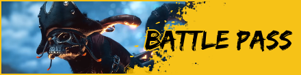 Skull and Bones Battle Pass