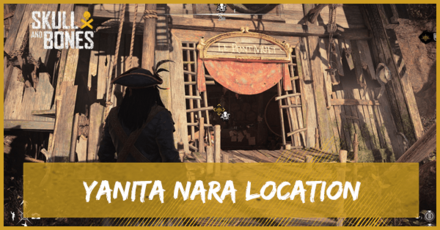 Manager of Le Pont Muet Location.png