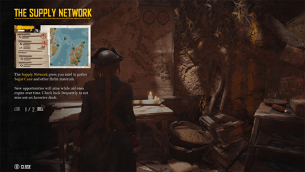 The Supply Network.png