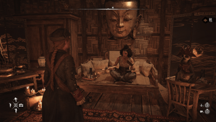 Manager of Palka Buta (Custom).png