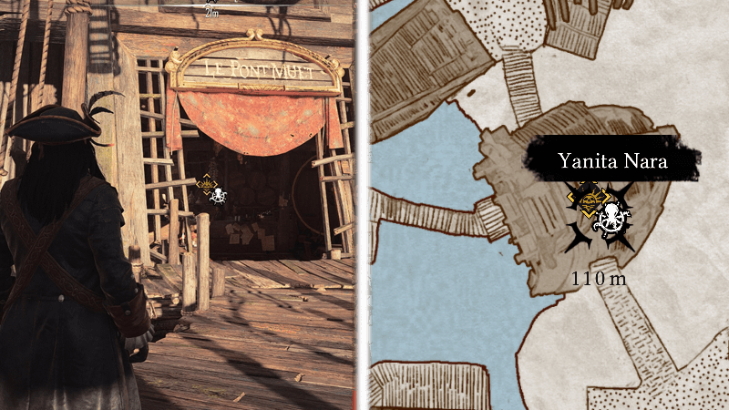 LA Pont Muet Location Split.png