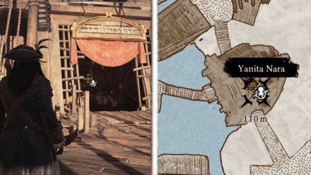 LA Pont Muet Location Split.png