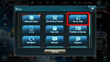 Reroll Guide - Mobile Suit Gundam UC Engage