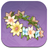 Genshin - Garland Image