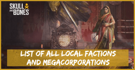 Skull and Bones - List of All Factions and Megacorporations Banner.png
