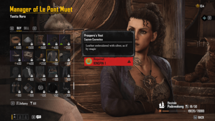 Skull and Bones - Get Exclusive Cosmetics