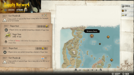 Skull and Bones - Rogue Hunts.png