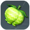 Palworld - Grass Skill Fruit