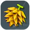 Palworld - Electric Skill Fruit