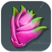 Palworld - Dragon Skill Fruit