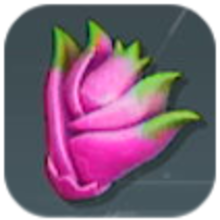 Dragon Skill Fruit