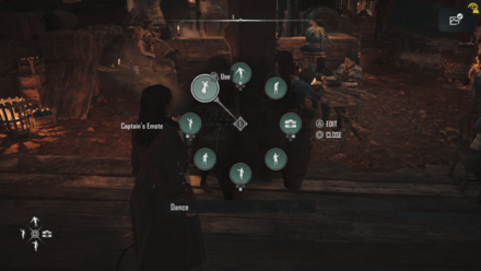Skull and Bones - Emote Wheel Dance.png