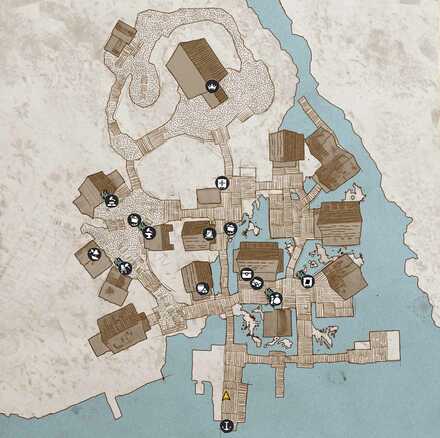 Telok Penjarah Den Map.jpg