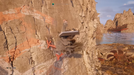 FF7 Rebirth - Is FF7 Rebirth Open World Chocobo