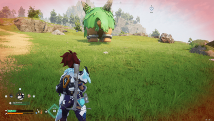 Game State After Immediate Close