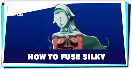 How to Fuse Silky | Persona 3 Reload (P3R)｜Game8