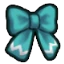 Oversized Ribbon EX Icon
