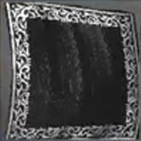 Skull and Bones - The Favorite