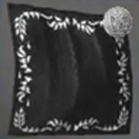 Skull and Bones - Parley with Bones