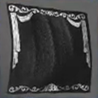 Skull and Bones - Our Tattered Soul