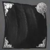 Skull and Bones - Bilious Intent