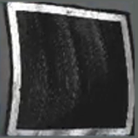 Skull and Bones - Sainte-Anne Welcome